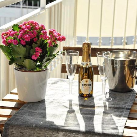 B&B Le due Rose  Pompei Exterior foto